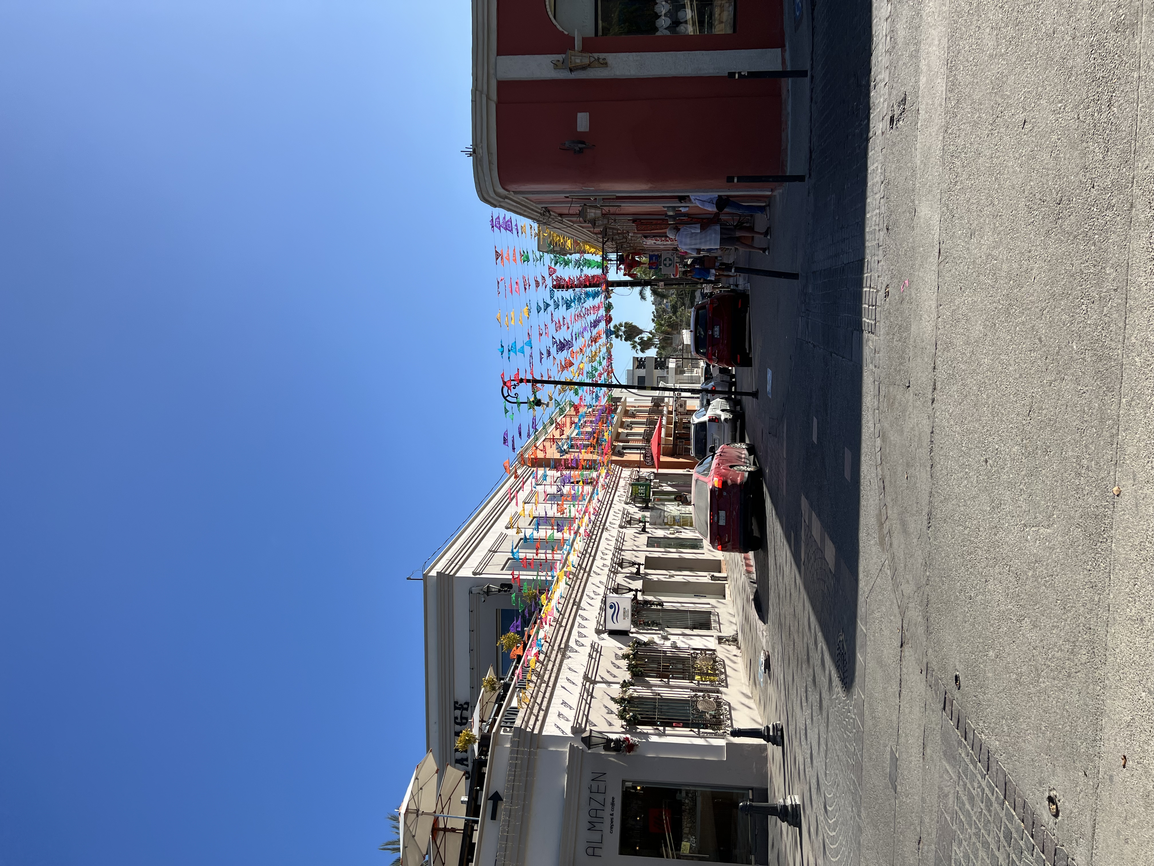 ./2024/13 - Cabo/IMG_4534.jpg